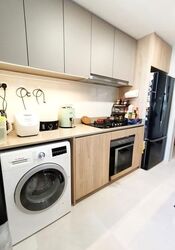 Twin Vew (D5), Apartment #629018741